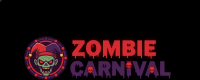Zombie Carnival